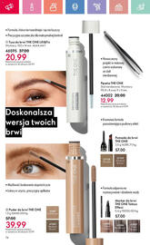 Oriflame gazetka Strona 74