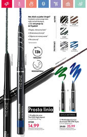 Oriflame gazetka Strona 76