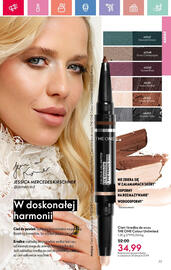 Oriflame gazetka Strona 77