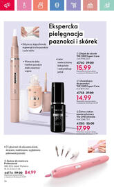 Oriflame gazetka Strona 78