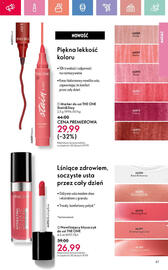 Oriflame gazetka Strona 87