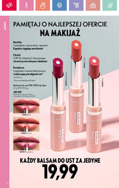 Oriflame gazetka Strona 92