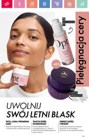 Oriflame gazetka Strona 93