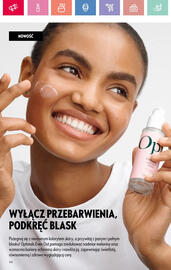 Oriflame gazetka Strona 94