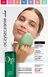 Oriflame gazetka Strona 96
