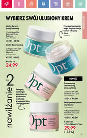 Oriflame gazetka Strona 97