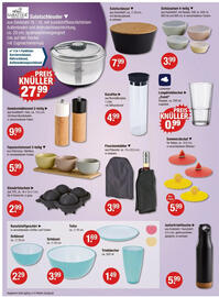 V Markt Prospekt woche 21 Seite 20