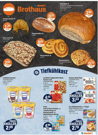 V Markt Prospekt woche 21 Seite 5