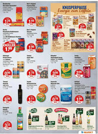 V Markt Prospekt woche 21 Seite 7