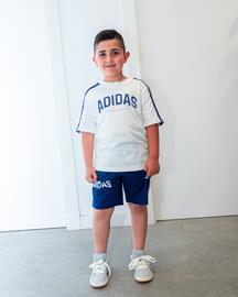 Folleto Deportes Blanes Página 1