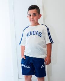 Folleto Deportes Blanes Página 3