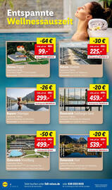 Lidl Reisen Prospekt Seite 44