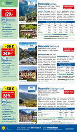 Lidl Reisen Prospekt Seite 48