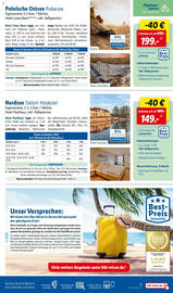 Lidl Reisen Prospekt Seite 5