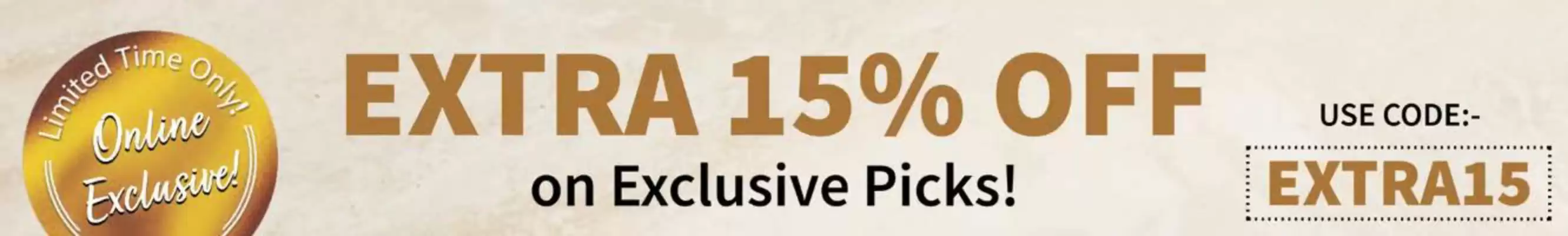 Bath & Body Works catalogue (valid until 21-05)