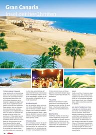 Alltours folder Pagina 10