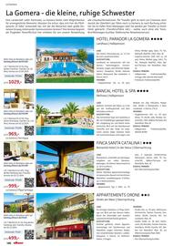 Alltours folder Pagina 100