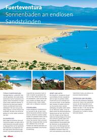 Alltours folder Pagina 102