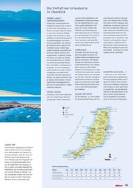 Alltours folder Pagina 103