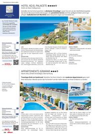 Alltours folder Pagina 104