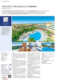 Alltours folder Pagina 106
