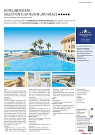 Alltours folder Pagina 107