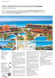 Alltours folder Pagina 108