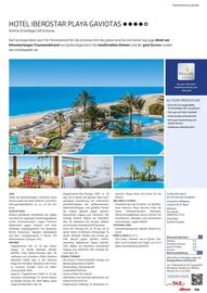 Alltours folder Pagina 109