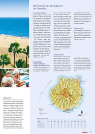 Alltours folder Pagina 11