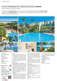 Alltours folder Pagina 110
