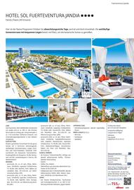 Alltours folder Pagina 111