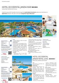 Alltours folder Pagina 112