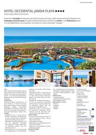 Alltours folder Pagina 113