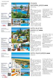Alltours folder Pagina 114