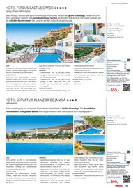 Alltours folder Pagina 115
