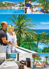 Alltours folder Pagina 116