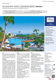Alltours folder Pagina 117