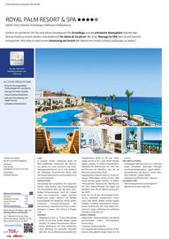 Alltours folder Pagina 118