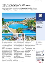 Alltours folder Pagina 119