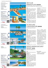 Alltours folder Pagina 120