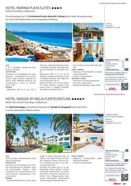 Alltours folder Pagina 121