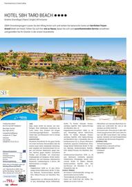 Alltours folder Pagina 122