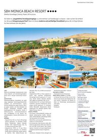 Alltours folder Pagina 123