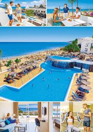 Alltours folder Pagina 124