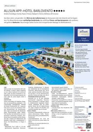 Alltours folder Pagina 125