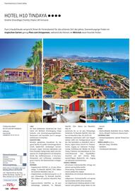 Alltours folder Pagina 126