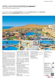 Alltours folder Pagina 127