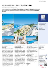 Alltours folder Pagina 13