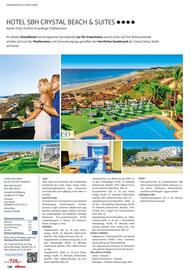 Alltours folder Pagina 130