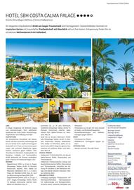 Alltours folder Pagina 131